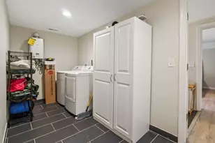 2905 Hugo Rd, Conway, SC 29527 - Photo 6
