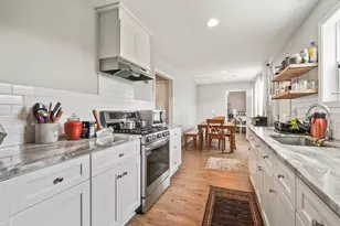 2905 Hugo Rd, Conway, SC 29527 - Photo 38