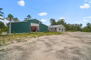 2905 Hugo Rd, Conway, SC 29527 - Photo 2