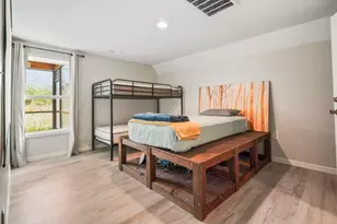 2905 Hugo Rd, Conway, SC 29527 - Photo 8
