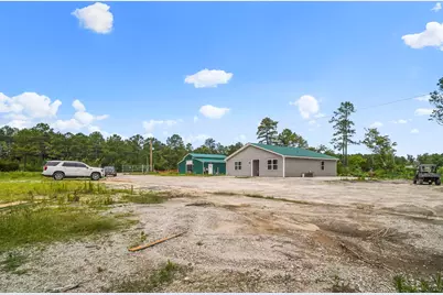 2905 Hugo Rd., Conway, SC 29527 - Photo 20
