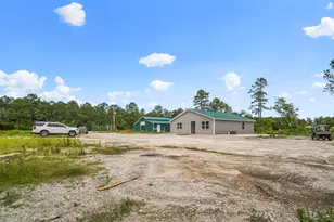 2905 Hugo Rd, Conway, SC 29527 - Photo 20
