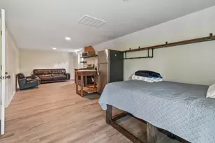 2905 Hugo Rd, Conway, SC 29527 - Photo 16