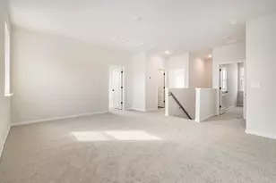 939 Triton Ave, Little River, SC 29566 - Photo 34