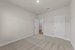 539 Drift Rd, Little River, SC 29566 - Photo 18