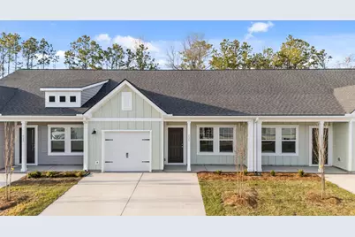 539 Drift Rd. #110, Little River, SC 29566 - Photo 1