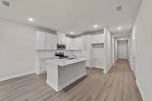 539 Drift Rd, Little River, SC 29566 - Photo 10