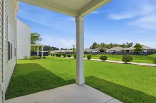 2614 Orion Loop, Myrtle Beach, SC 29577 - Photo 18