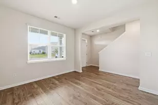 2614 Orion Loop, Myrtle Beach, SC 29577 - Photo 4