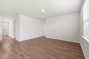 2614 Orion Loop, Myrtle Beach, SC 29577 - Photo 12