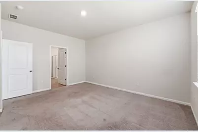 2614 Orion Loop, Myrtle Beach, SC 29577 - Photo 14