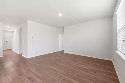 2614 Orion Loop, Myrtle Beach, SC 29577 - Photo 12