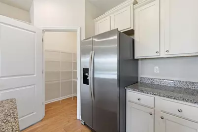 2614 Orion Loop, Myrtle Beach, SC 29577 - Photo 8