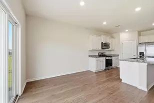 2614 Orion Loop, Myrtle Beach, SC 29577 - Photo 10