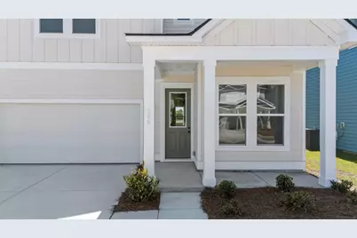 803 Ebb Tide Rd., Little River, SC 29566 - Photo 2