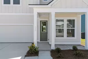 803 Ebb Tide Rd, Little River, SC 29566 - Photo 2