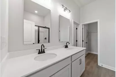 803 Ebb Tide Rd., Little River, SC 29566 - Photo 22