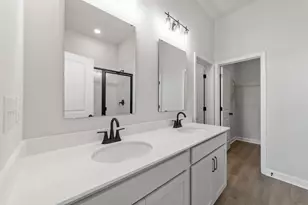 803 Ebb Tide Rd, Little River, SC 29566 - Photo 22