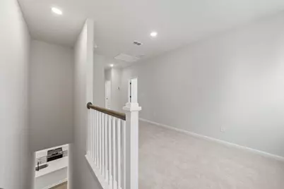 803 Ebb Tide Rd., Little River, SC 29566 - Photo 26