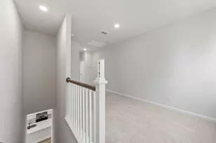 803 Ebb Tide Rd, Little River, SC 29566 - Photo 26