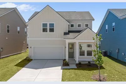 803 Ebb Tide Rd., Little River, SC 29566 - Photo 1