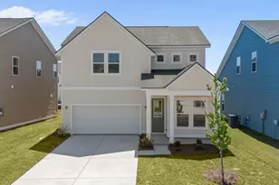 803 Ebb Tide Rd, Little River, SC 29566 - Photo 1