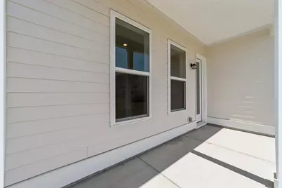 803 Ebb Tide Rd., Little River, SC 29566 - Photo 34
