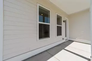 803 Ebb Tide Rd, Little River, SC 29566 - Photo 34