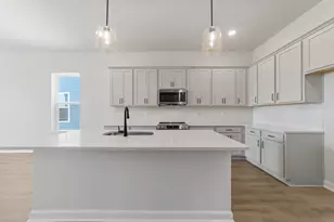 803 Ebb Tide Rd, Little River, SC 29566 - Photo 12