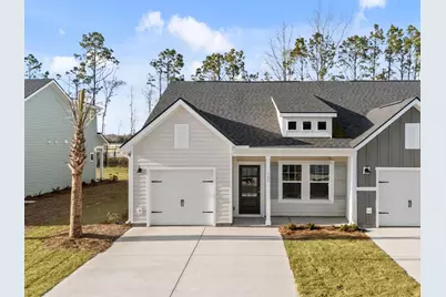543 Drift Rd. #151, Little River, SC 29566 - Photo 1