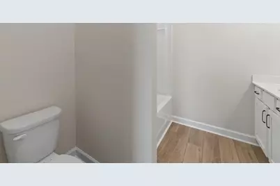 935 Triton Ave., Little River, SC 29566 - Photo 10