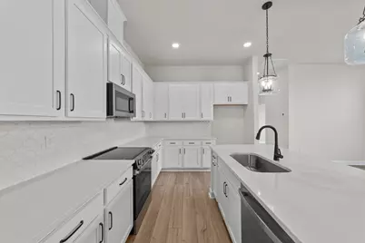 935 Triton Ave., Little River, SC 29566 - Photo 28