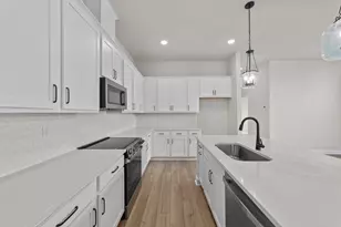 935 Triton Ave, Little River, SC 29566 - Photo 28