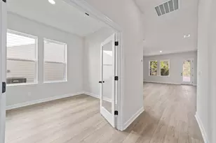 935 Triton Ave, Little River, SC 29566 - Photo 18