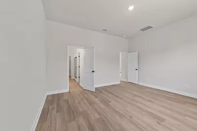 935 Triton Ave., Little River, SC 29566 - Photo 32