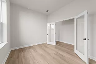 935 Triton Ave, Little River, SC 29566 - Photo 20