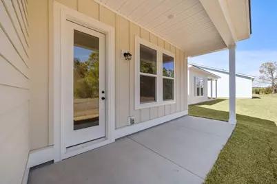 935 Triton Ave., Little River, SC 29566 - Photo 4