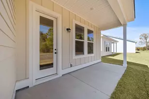 935 Triton Ave, Little River, SC 29566 - Photo 4