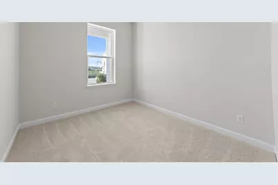 935 Triton Ave., Little River, SC 29566 - Photo 8