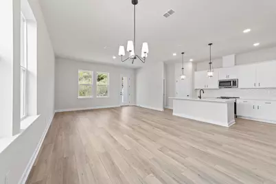 935 Triton Ave., Little River, SC 29566 - Photo 22