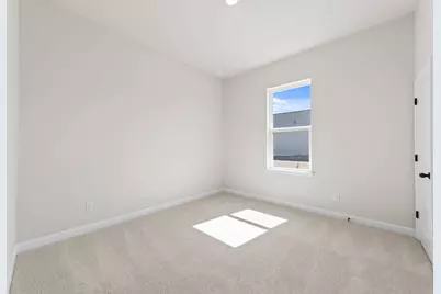 935 Triton Ave., Little River, SC 29566 - Photo 14