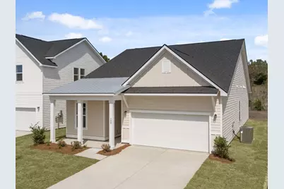 935 Triton Ave., Little River, SC 29566 - Photo 2