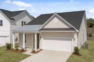 935 Triton Ave, Little River, SC 29566 - Photo 2