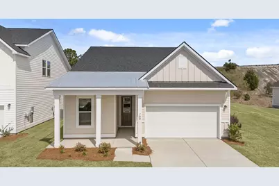 935 Triton Ave., Little River, SC 29566 - Photo 1