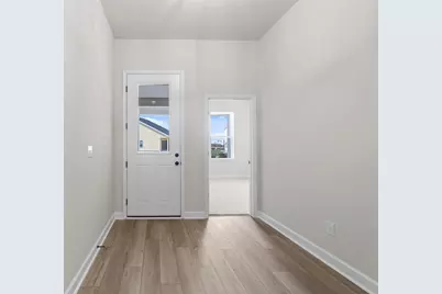 935 Triton Ave., Little River, SC 29566 - Photo 6