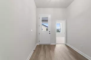 935 Triton Ave, Little River, SC 29566 - Photo 6