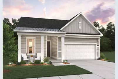 935 Triton Ave., Little River, SC 29566 - Photo 2