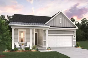 935 Triton Ave, Little River, SC 29566 - Photo 2