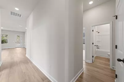 935 Triton Ave., Little River, SC 29566 - Photo 12
