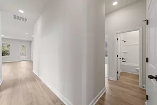 935 Triton Ave, Little River, SC 29566 - Photo 12